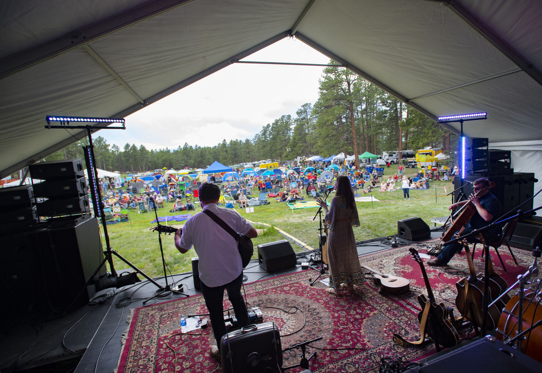 05_28_21 meadowgrass0048.jpg